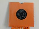 Gary Farr And The T-Bones - Give All She's Got - (VG+) - Vinyl Rare 7