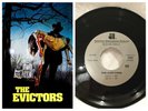 THE EVICTORS 7