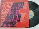 Fania All Stars