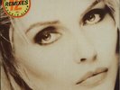 Once More Into The Bleach Debbie Harry UK 2-LP vinyl record (Double Album)