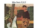 MOFI 452 | Miles Davis - E.S.P. MFSL 2LPs (45rpm)