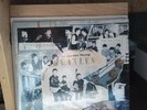 The Beatles Anthology # 1 3 LP SEALED