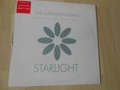 The Supermen Lovers  ?  Starlight  2001 12”