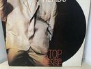 RARE TALKING HEADS: STOP MAKING SENSE (Distributed in Brazil) - LP VINYL  (5)