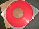 Mortiis - The Devil's Songs (Vinyl EP - 10