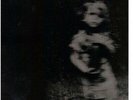 SHINING - IV - THE EERIE COLD NEW VINYL