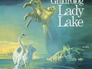 Gnidrolog-Lady Lake (180 Gram) VINYL LP NEW