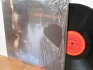 Miles Davis LP “Nefertiti”   Columbia 9594   VG+ in Shrink