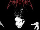 Emperor : Wrath of the Tyrant VINYL 12
