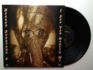 The Desert Sessions vol. 9 - 10. Vinyl