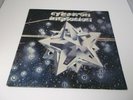 Cybotron:   Implosion  1980  1st Pressing   Australian   EX+  LP