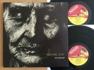 Paradise Lost - One Second   1997 UK vinyl Goth Rock  2 x LP
