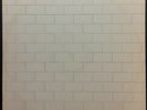 The Wall by PINK FLOYD (1979 Vinyl LP, Columbia Records 36183)