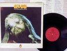 Leon Russell And The Shelter People RJ-5072 Japan Audiophile Vinyl NM