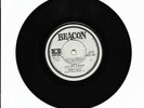 Bobby Wells- Lets Copp A Groove 7