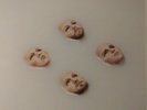 Kings Of Leon ?– WALLS Vinyl LP RCA 2016 NEW/SEALED