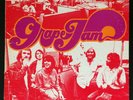 Moby Grape 
