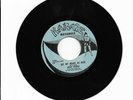Mikki Farrow-Set My Heart At Ease/Could It Be 7