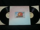 Allman Brothers Band 