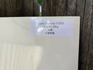 Miles Davis Kind Of Blue Classic Records 200 Gram Test Pressing SEALED Quiex