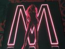 MARIAH CAREY CAUTION ALTERNATIVE COVER LIMITED EDITION VERSION OOP RARE 