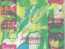 7 45 T. Rex (Marc Bolan) - Jeepster RARE NM Condition GER Press Single Glam Rock