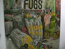 The Fugs REPRISE 6396 STEREO SEALED/MINT 