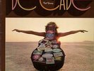 NEIL YOUNG Decade 1977 original US 3lp NEAR MINT vinyl