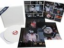 Ghostbusters [Stay Puft Edition] [Single] by Ray Parker, Jr./Run-D.M.C. sealed