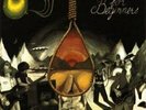 SHAGGY - Lessons For Beginners - LP 1973 Mellotron