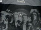 QUEEN -  The game - LP (33 TOURS) - Limited edition – 1980 copies - Picture Disc