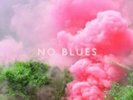 LOS CAMPESINOS: NO BLUES (LP vinyl *BRAND NEW*.)