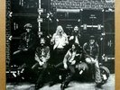 THE ALLMAN BROTHERS At Fillmore East 2-LP QUAD QUADRAPHONIC Audiophile SUPERB
