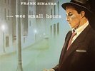 SINATRA, Frank - In The Wee Small Hours - Vinyl (180 gram vinyl LP)