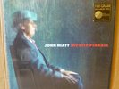 JOHN HIATT Mystic Pinball 2LP NEW WEST RECORDS 2012 US orig+foc+ltd NW5068