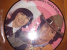 MIREILLE MATHIEU & Patrick Duffy - 