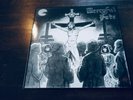 Mercyful Fate - Nuns Have No Fun EP 12