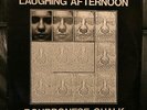LP BOURBONESE QUALK - Laughing Afternoon  1983