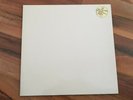 The Beatles Doppel LP - White Album (sehr gut erhalten) +4 Postern + Songbook