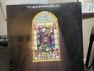 *NEW SEALED* The Turn Of A Friendly Card The Alan Parsons Project Vinyl 1980