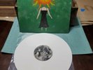 Balance And Composure - Separation Vinyl LP