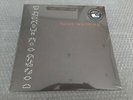 FATES WARNING: Inside Out GREEN / BROWN / MELT DELUXE Vinyl LP, lim. 100 Prog