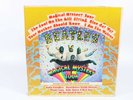 The Beatles Magical Mystery Tour 1967 Capitol Records 33 RPM Vinyl Record LP
