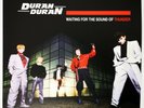 Duran Duran 