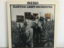Electric Light Orchestra - Olé ELO 12