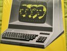 Kraftwerk - Computer World [VINYL]