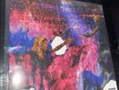 Lil Uzi Vert Luv Is Rage Vinyl
