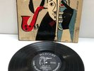 CHARLIE PARKER DIZZY GILLESPIE Bird And Diz 10