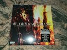 NEW My Chemical Romance I Brought You My Bullets, Brought Me Your Love Vinyl