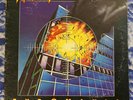 Def Leppard ?– Pyromania, Vinyl LP Mercury ?– 422-810 308-1 M-1